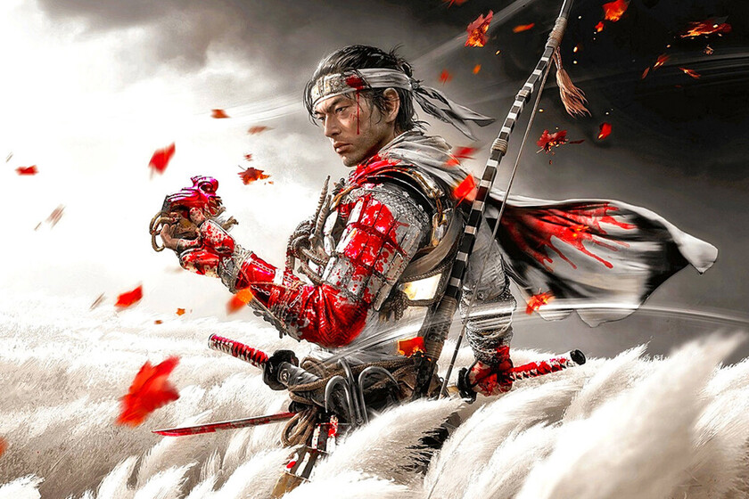 "¿Qué demonios?". La última gran novedad de PlayStation busca "recompensar" a los fans de una forma que no gusta a todo el mundo