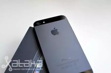 Apple bate récords en el primer trimestre fiscal del año: 13.100 millones de dólares en beneficios