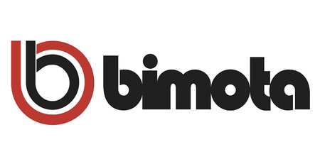 Tras más de 40 años produciendo sueños, Bimota echa el cierre a su fábrica de Rimini