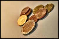 Hacienda "generosa": condona las deudas inferiores a tres euros