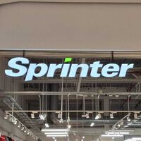 Sprinter rebaja las mejores zapatillas New Balance para runners a casi mitad de precio  