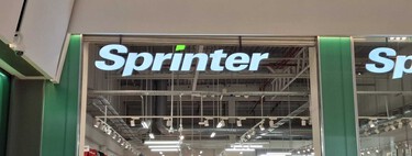 Las rebajas de Sprinter liquidan el precio de las zapatillas New Balance cómodas, elegantes y muy resistentes 