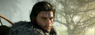 17 consejos que me hubiesen gustado saber antes de jugar a Crimson Desert 