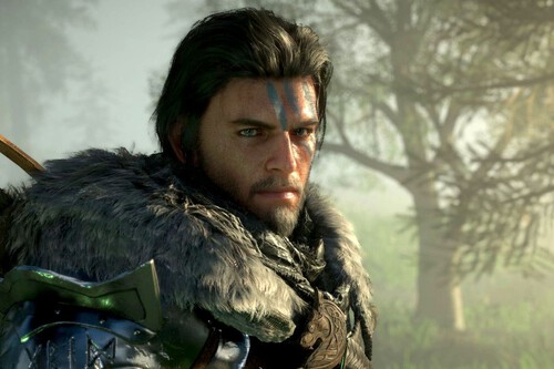 17 consejos que me hubiesen gustado saber antes de jugar a Crimson Desert 