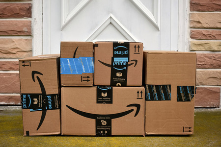 Amazon Afiliados: el negocio detrás del SEO