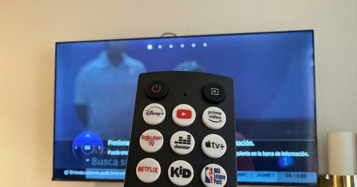 PRIME VIDEO ULTRA: NUEVO PLAN PREMIUM Y AUMENTO DE TARIFAS