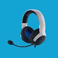 ¡Menudo descuentazo! Estos auriculares gaming Razer están en oferta al 49%, son multiplataforma y pueden ser nuestros por menos de 40 euros 