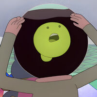 Esta miniserie animada de Netflix combina multiversos y existencialismo en solo ocho episodios: te sentirás en un viaje de alucinógenos