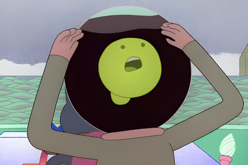 C93126ae Fbbe 4d2f A9b3 D0b088e2f35a