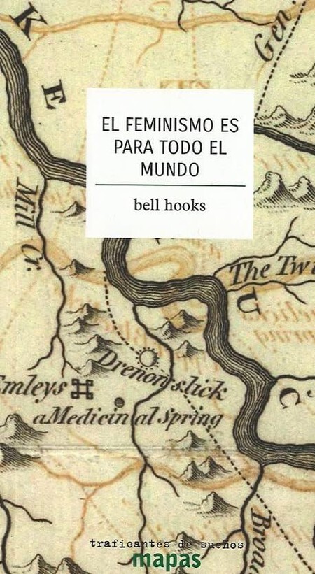 el feminismo