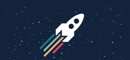 La 'fintech' Monzo logra recaudar 18 millones de libras de sus usuarios en poco menos de tres horas