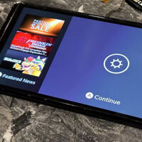 Jogador leva Switch no avião para aguentar voo de 9 horas, mas um novo recurso da Nintendo estraga seus planos 