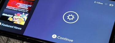 Jogador leva Switch no avião para aguentar voo de 9 horas, mas um novo recurso da Nintendo estraga seus planos 