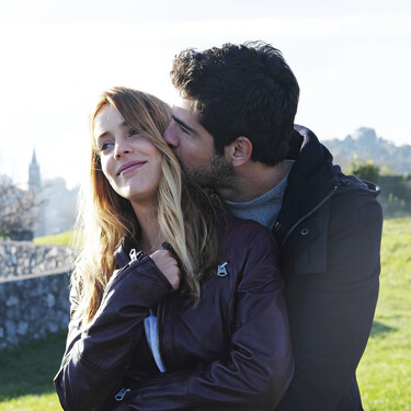 Este thriller español pasó desapercibido en su estreno pero ahora arrasa y, siete años después, es lo más visto en Netflix