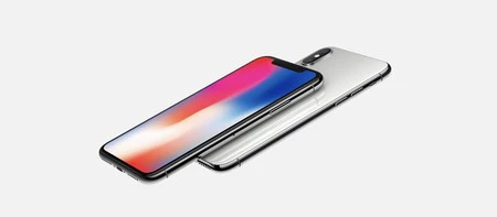 スクリーンショット 2018 09 06 10 40 39