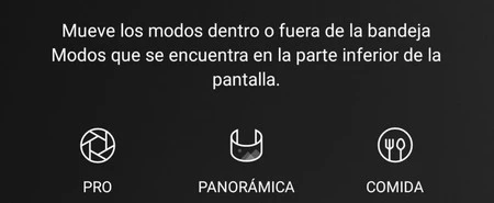 画像 2020 04 24 15 44 48