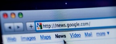 Against the #LeyUribes: the reform that opens the door for Google News to return to Spain will also serve to censor content
