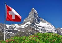 Zermatt, una ecociudad pionera