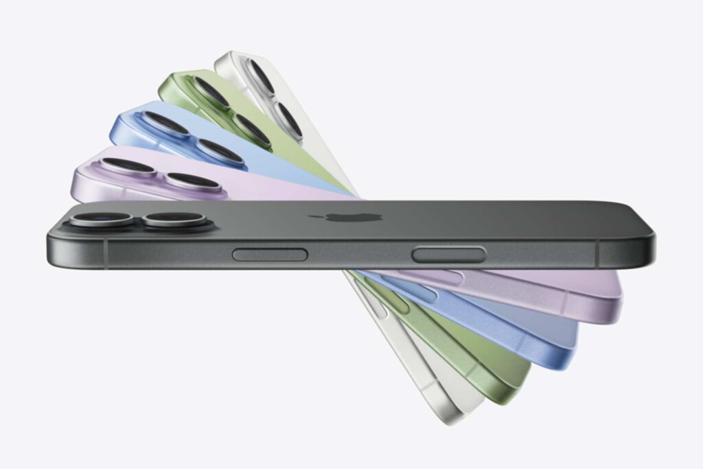 Cómo hacer la preventa de los iPhone 17, 17 Pro y Air en México: fecha, hora y precio