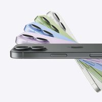 Cómo hacer la preventa de los iPhone 17, 17 Pro y Air en México: fecha, hora y precio 