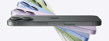 Cómo hacer la preventa de los iPhone 17, 17 Pro y Air en México: fecha, hora y precio 