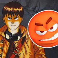 No habrá función gratis de Akira en México: Mubi Fest 2025 se cancela de último momento, y los fans del anime no podrán ver las proyecciones de culto
