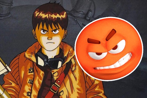 Akira Gratis Mexico Mubi Fest Cancelacion