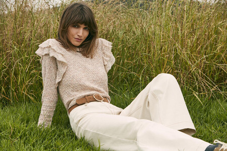 Últimos días: descuentos en Pedro del Hierro de hasta el 70% en una gran selección de prendas de temporada para este invierno