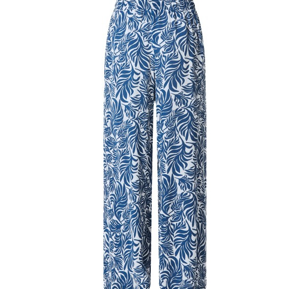 https://www.lidl.es/p/esmara-pantalon-de-pernera-ancha/p11118621
