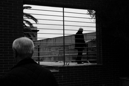 ¿Es la veteranía un impedimento para la innovación entre los emprendedores?