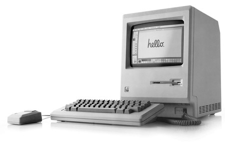 35 años después, el Mac sigue con nosotros tras ceder el protagonismo a los terminales iOS