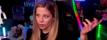 El efecto Streisand y el problema del doble rasero entre los streamers de Twitch