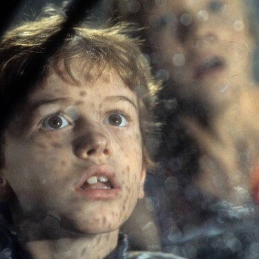 Fotograma de la película