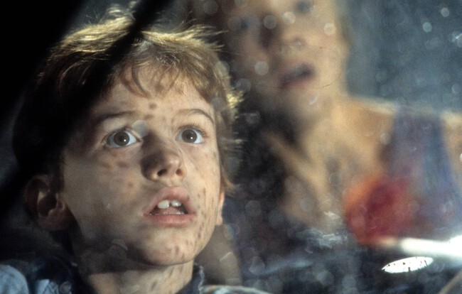 Fotograma de la película