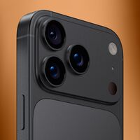 Más allá de los megapíxeles: la cámara del iPhone 17 Pro prepara su mayor revolución en años y estas filtraciones de última hora lo confirman
