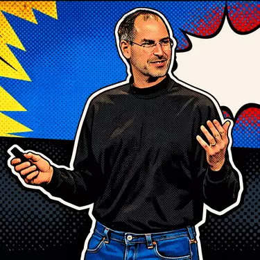 Chatgpt Image 6 Feb 2026 11 50 54