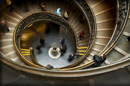 Ganadores de los Premios Internacionales de Fotografía de Sony