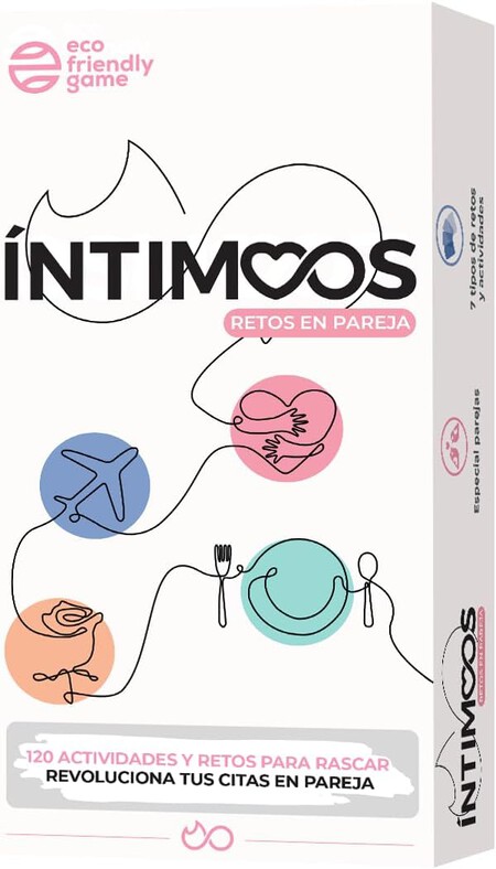 juegos-eroticos