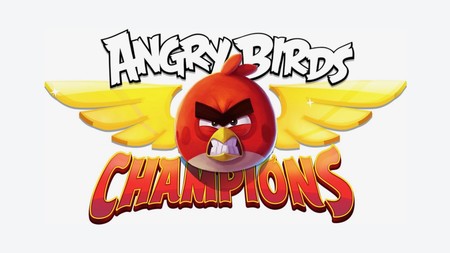 Angry Birds Champions, apuesta y compite contra otros usuarios para ganar dinero real