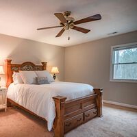 Descubre nuevas rutas de entrenamiento al aire libre con el Amazfit GTR 4: completísimo, con mucha autonomía y tirado de precio