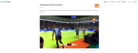 Captura De Pantalla 2023 04 23 A Las 9 21 54