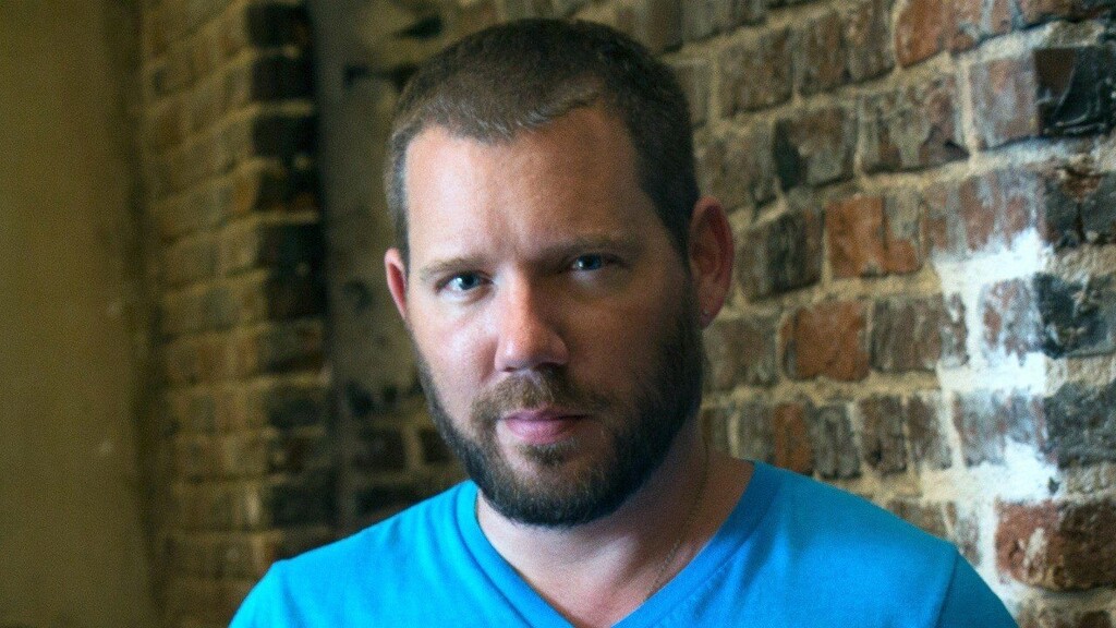 Cliff Bleszinski medita volver a hacer videojuegos gracias al éxito de Among Us y Fall Guys Cliff Bleszinski medita volver a hacer videojuegos gracias al éxito de Among Us y Fall Guys