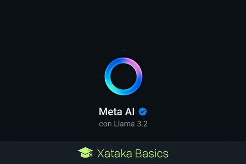 Meta Ai