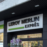 Este invierno Leroy Merlin quiere que ahorres en tu factura: esta es la mejor alternativa al brasero sin ruidos y rebajada a mitad de precio 