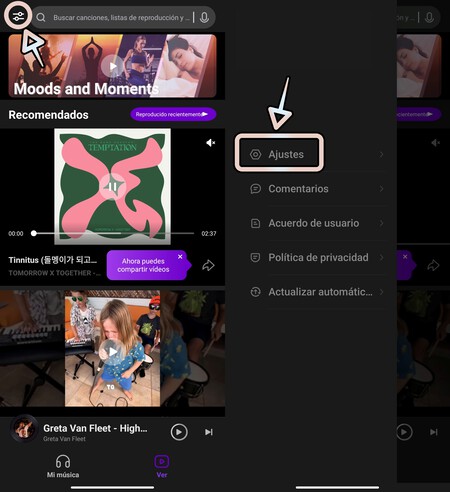 Xiaomi Youtube Premium Gratis