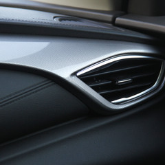 image01