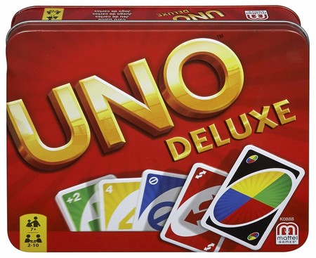 uno