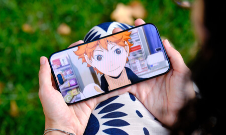 Analisis Iphone 18 Pro Max 4
