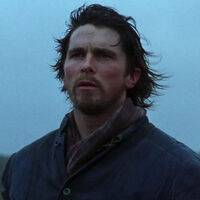 Para el Batman de Nolan su guionista tomó una decisión que causaba horror en Warner Bros., pero al final se salió con la suya gracias a Superman