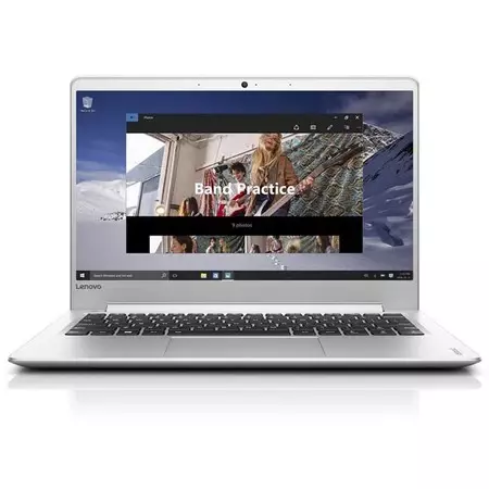 Lenovo Ideapad 710s 13ikb 2